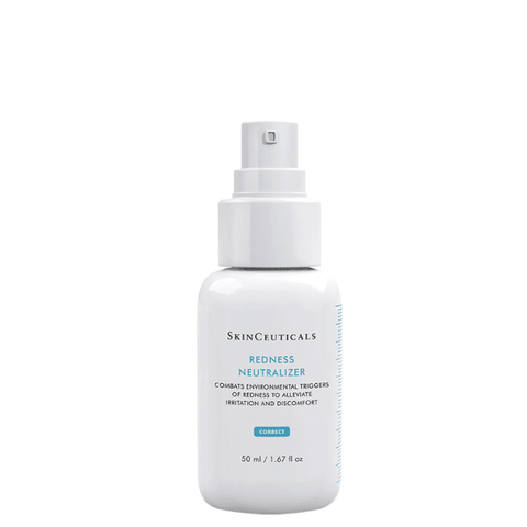 SkinCeuticals Redness Neutralizer 50 ml