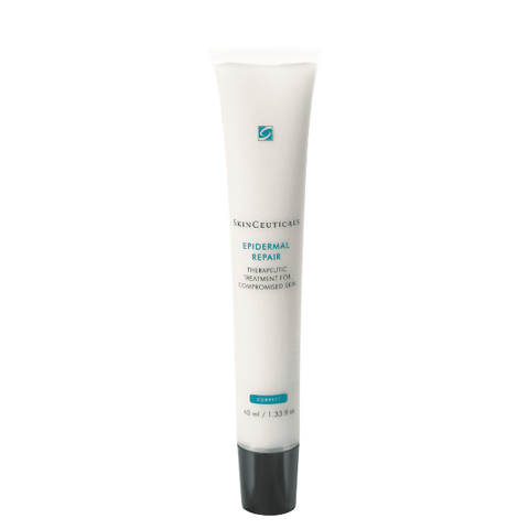 SkinCeuticals Epidermal Repair 40 ml