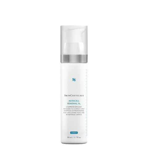 SkinCeuticals Metacell Renewal B3 50 ml