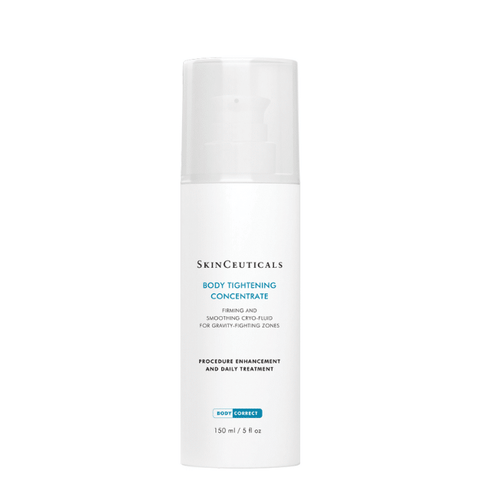 SkinCeuticals Body Tightening Concentrate 150 ml