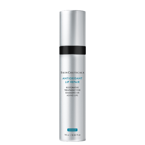SkinCeuticals AOX Lip Repair 10 ml