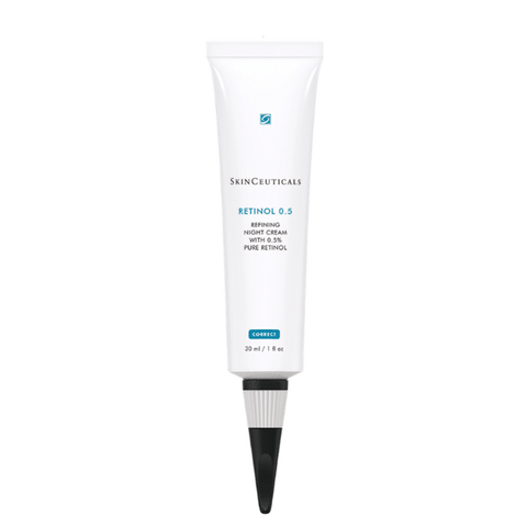 SkinCeuticals Retinol 0.5 30 ml