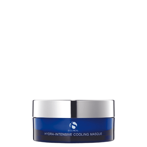 iS Clinical Hydra Intensive Cooling Masque 120g