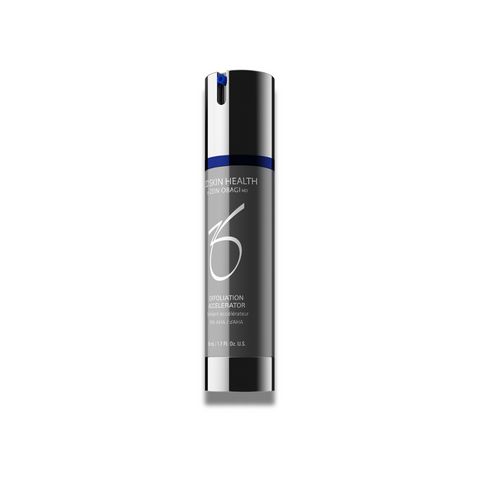 ZO Skin Health Exfoliation Accelerator 50ml