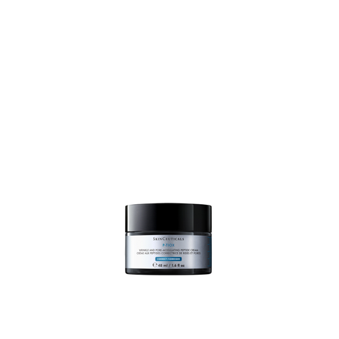 NEW: SkinCeuticals P-TIOX Cream (Auslieferung ab Ende Juni)