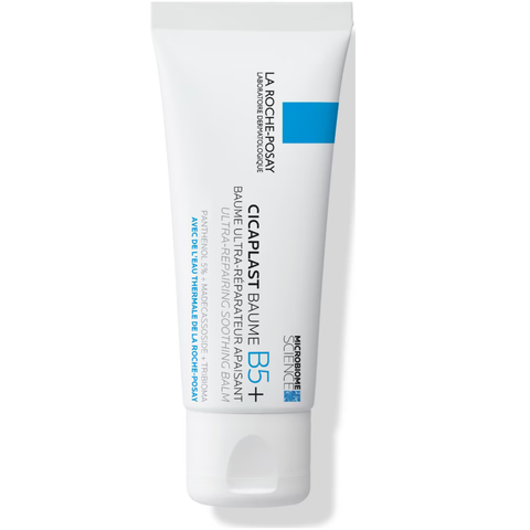 LA ROCHE POSAY Cicaplast Baume B5 100ml