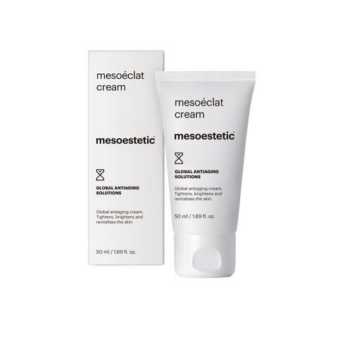 Mesoestetic Mesoéclat Cream