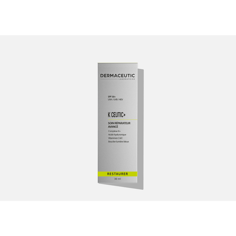 Dermaceutic K Ceutic+