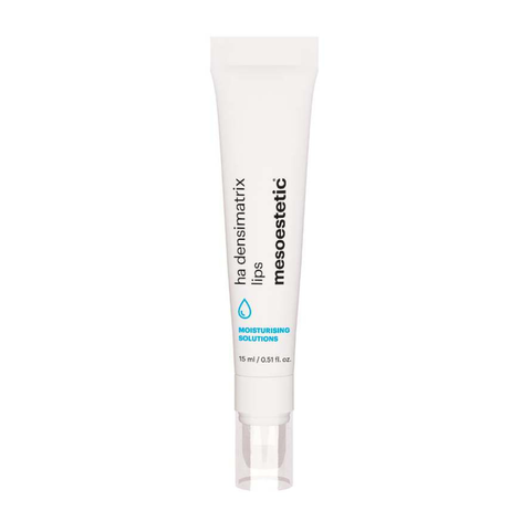 Mesoestetic ha Densimatrix Lips