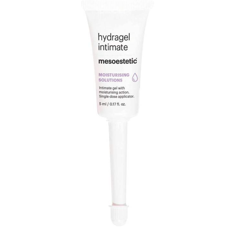 Mesoestetic Hydragel Intimate