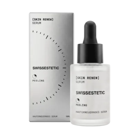 Swissestetic Skin Renew Serum