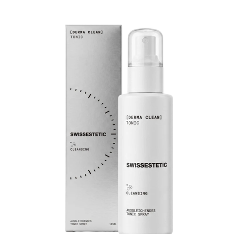 Swissestetic Derma Clean Tonic