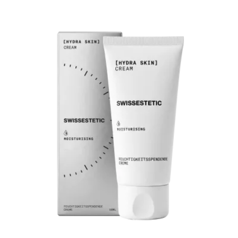 Swissestetic Hydra Skin Cream