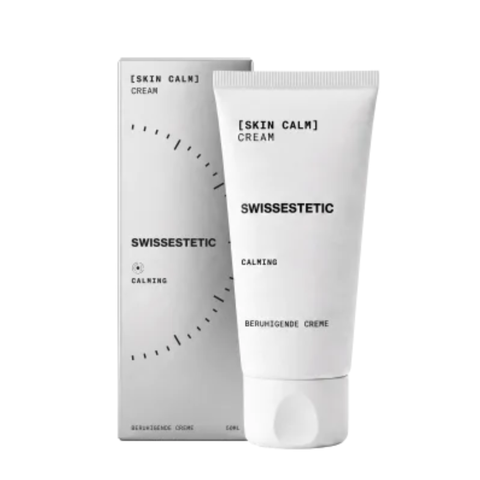 Swissestetic Skin Calm Cream