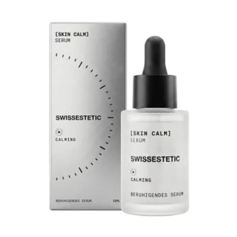 Swissestetic Skin Calm Serum