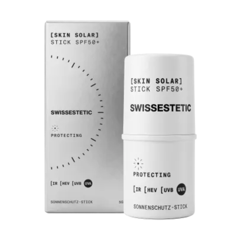 Swissestetic Skin Solar Stick SPF50+