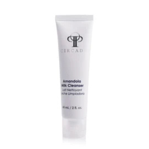 Circadia Nourish Cream Cleanser 60ml