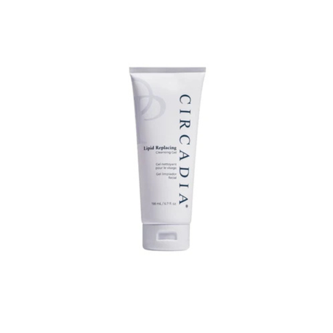 Circadia Lipid Replacing Cleansing Gel 200ml