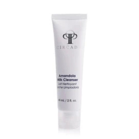 Circadia Amandola Milk Cleanser 60ml