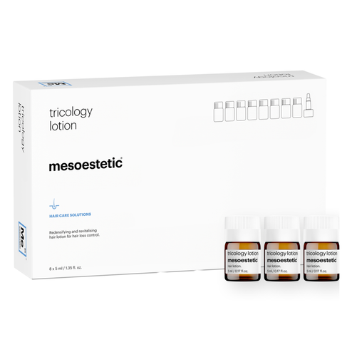 Mesoestetic Tricology Lotion