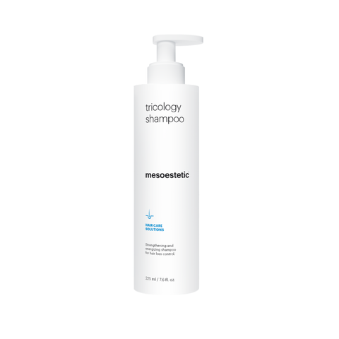 Mesoestetic Tricology Shampoo