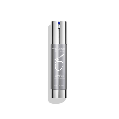 ZO Skin Health Exfoliation Accelerator 50ml