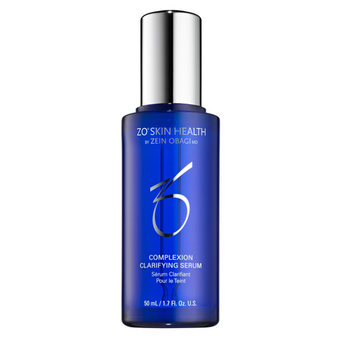 ZO Skin Health Complexion Clarifying Serum