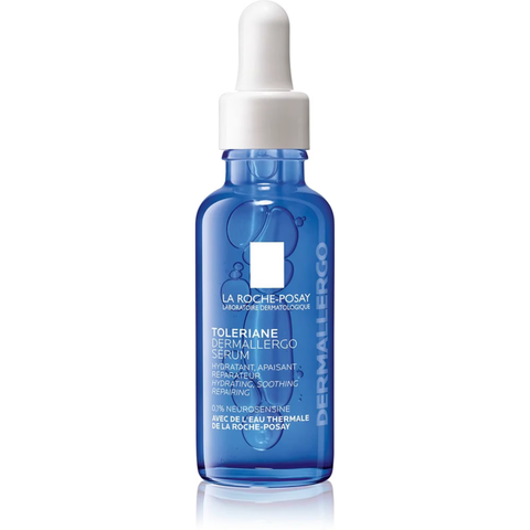 LA ROCHE POSAY Toleriane Ultra Derma Serum
