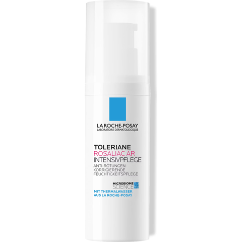 LA ROCHE POSAY Toleriane Rosaliac AR Intensivpflege