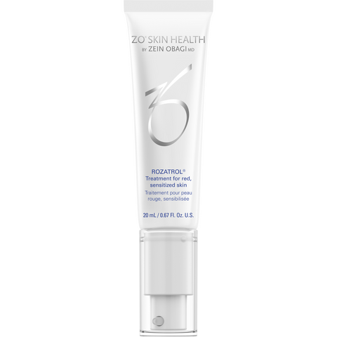 ZO Skin Health Rozatrol® mit ZPOLY ™-Technologie 20ml