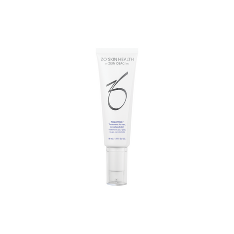 ZO Skin Health Rozatrol® mit ZPOLY ™-Technologie 50ml