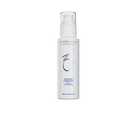 ZO Skin Health Soothing Hydro Mist