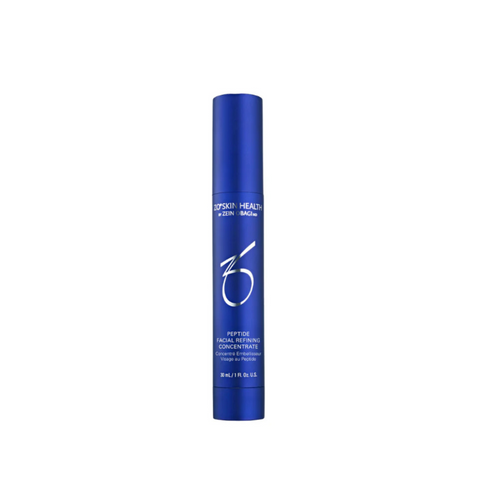 ZO Skin Health Peptide Facial Refining Concentrate