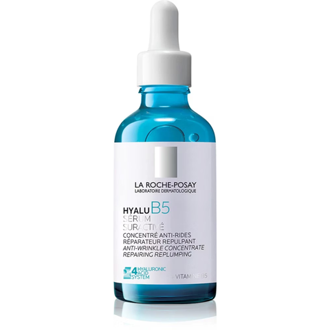 LA ROCHE POSAY Hyalu B5 Suractivated Serum 30ml