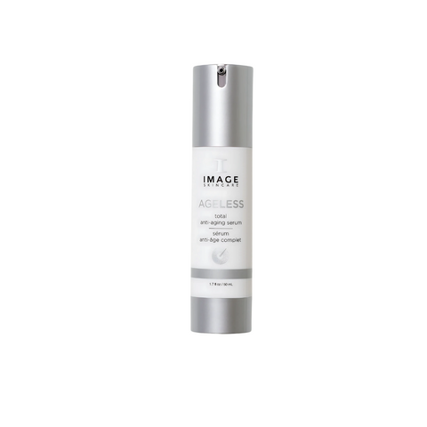 IMAGE Skincare AGELESS - Total anti-aging serum