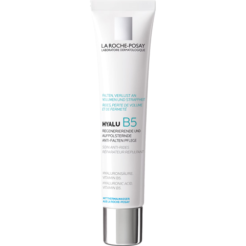 LA ROCHE POSAY Hyalu B5 Pflege