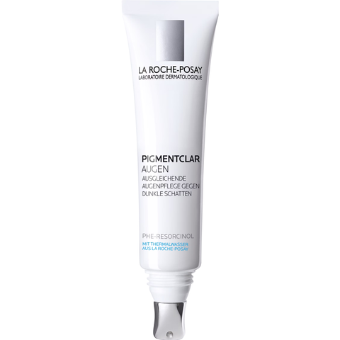 LA ROCHE POSAY Pigmentclar Augen Ausgleichende Augenpflege