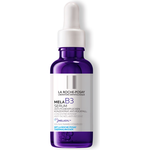 LA ROCHE POSAY Mela B3 Serum 50ml