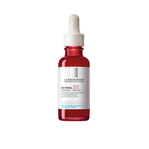 LA ROCHE POSAY Retinol B3 Serum