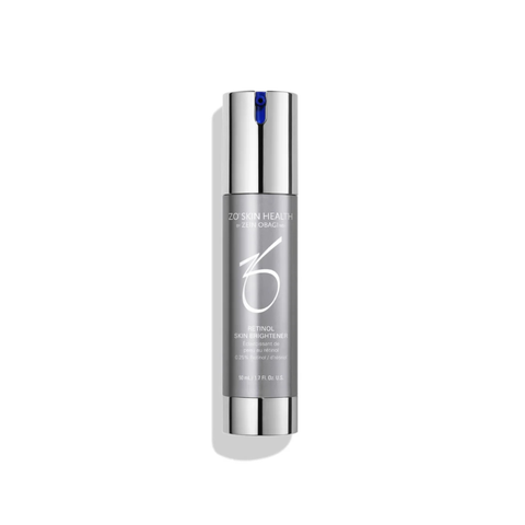 ZO Skin Health Retinol Skin Brightener 0.25%