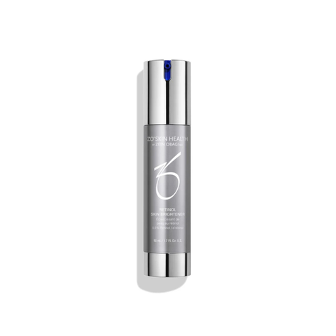 ZO Skin Health Retinol Skin Brightener 0.5%