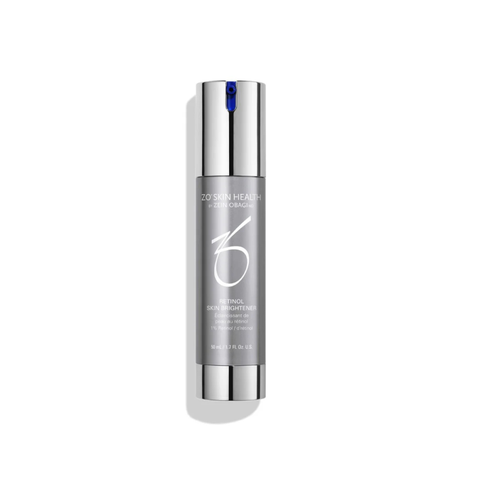 ZO Skin Health Retinol Skin Brightener 1% 50ml