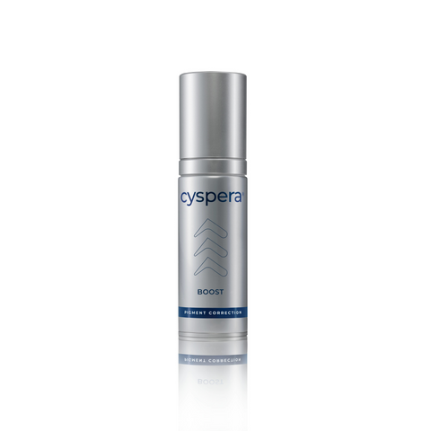Cyspera