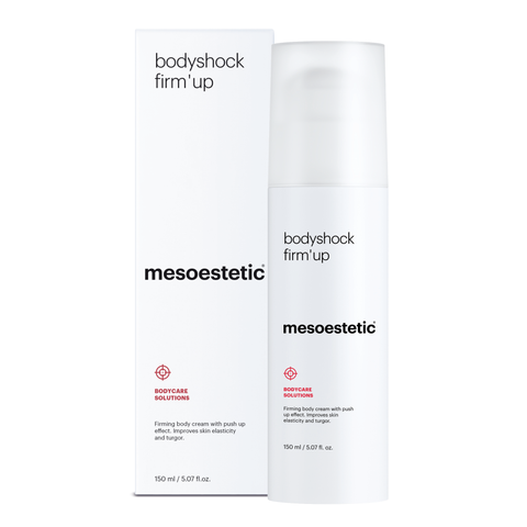 Mesoestetic Bodyshock Firm'Up