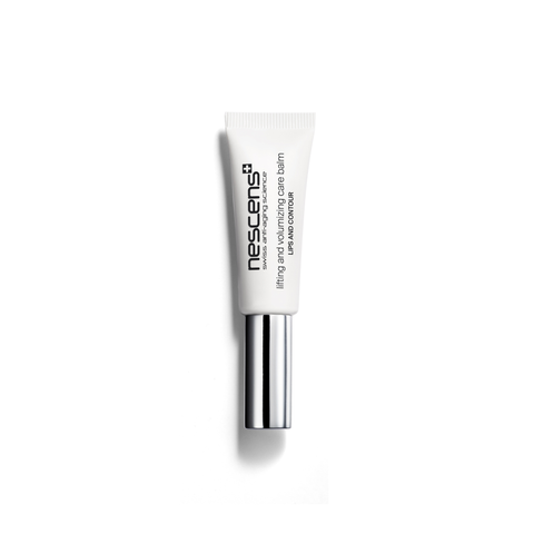 Nescens Lifting and Volumizing Care Balm