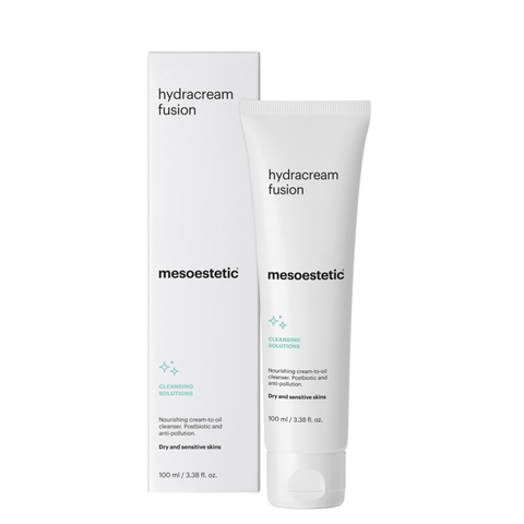 Mesoestetic Hydracream Fusion