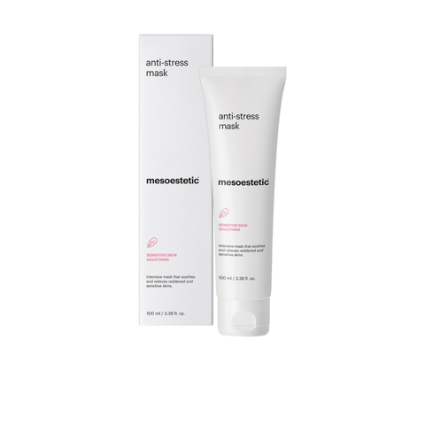 Mesoestetic Anti-Stress Mask