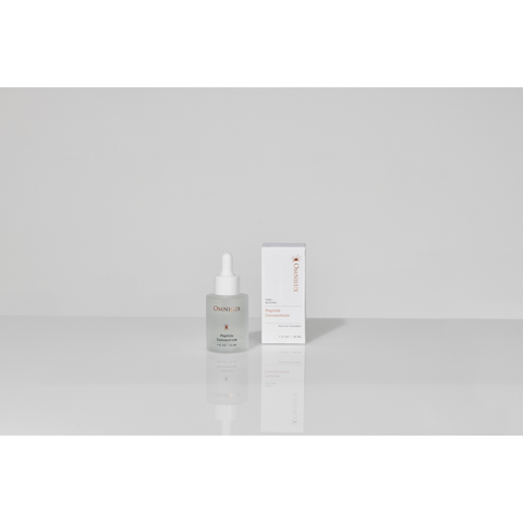Omnilux Peptide Concentrate