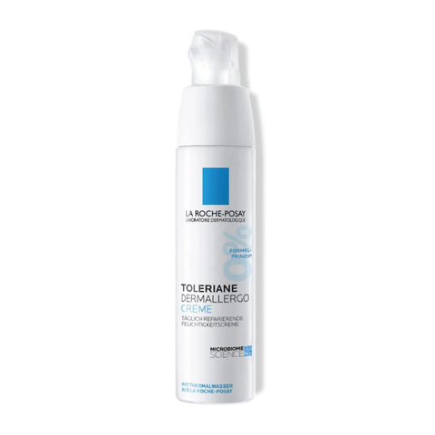 LA ROCHE POSAY Toleriane Dermallergo Creme