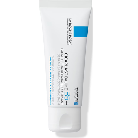LA ROCHE POSAY Cicaplast Baume B5 40ml